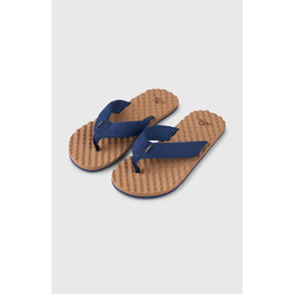Tongs Koosh Pro | Dijon