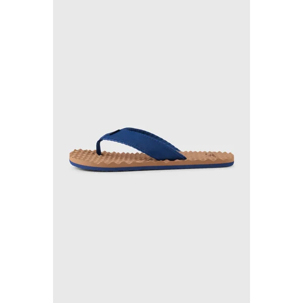 Tongs Koosh Pro | Dijon