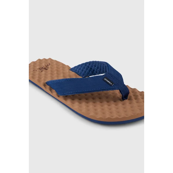 Tongs Koosh Pro | Dijon