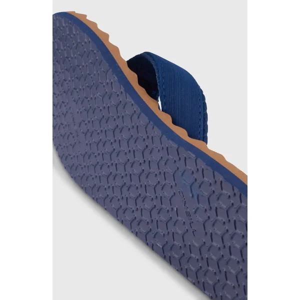 Tongs Koosh Pro | Dijon