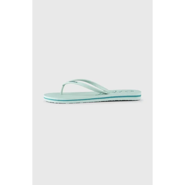 Tongs Profile Logo | Marble Arch