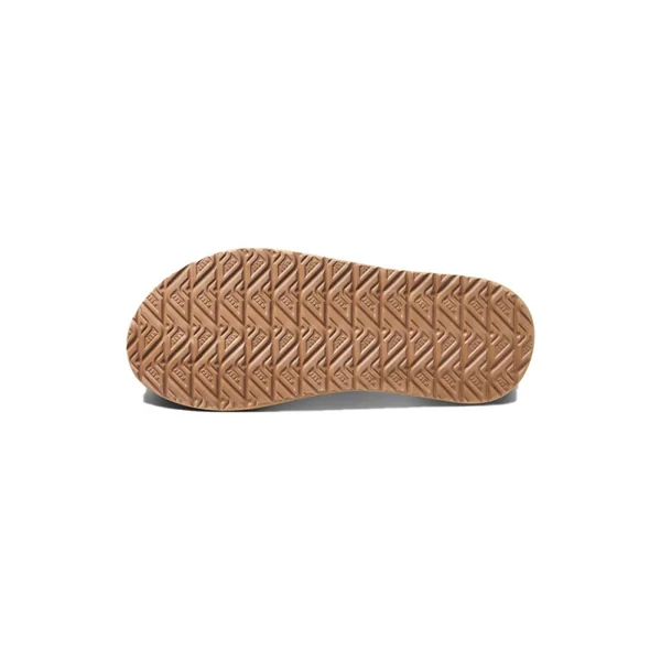 TONGS REEF CUSHION PHANTOM OLIVE