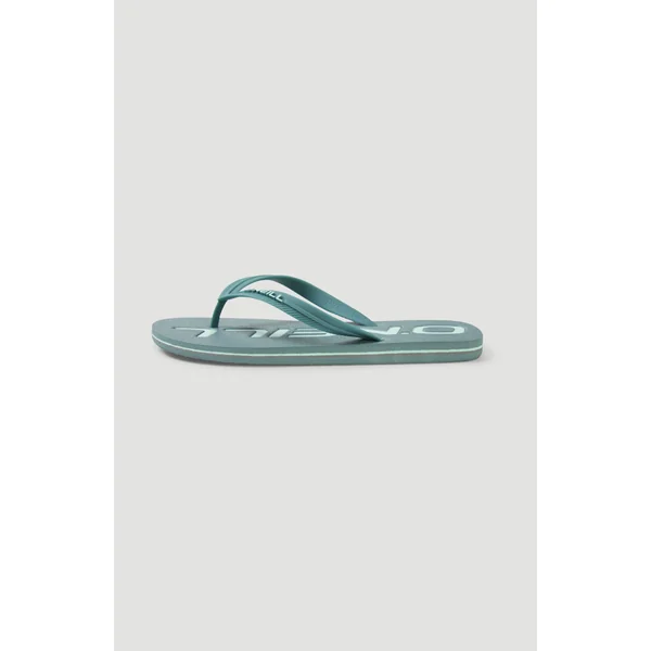 Tongs à logo Profile | North Atlantic