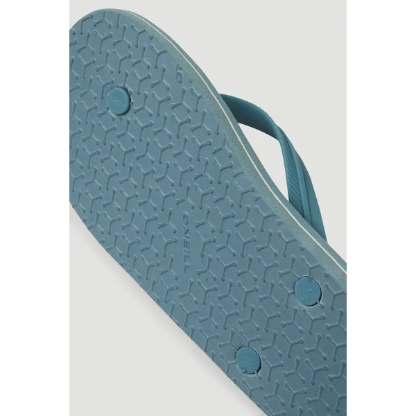 Tongs à logo Profile | North Atlantic
