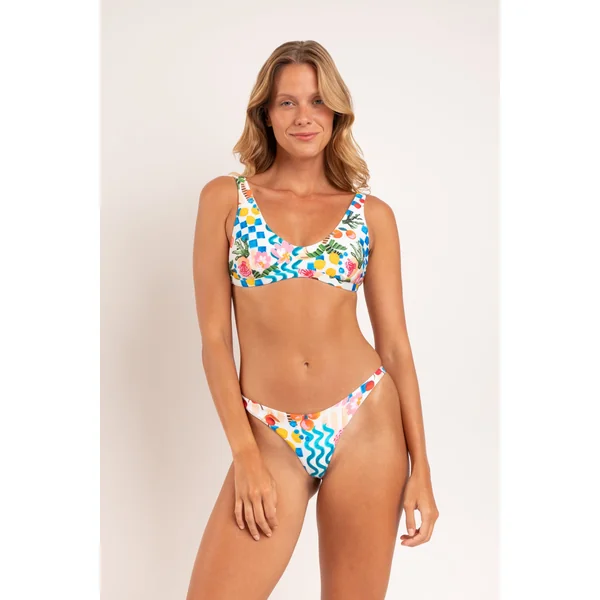 Top Al-Mare Hera