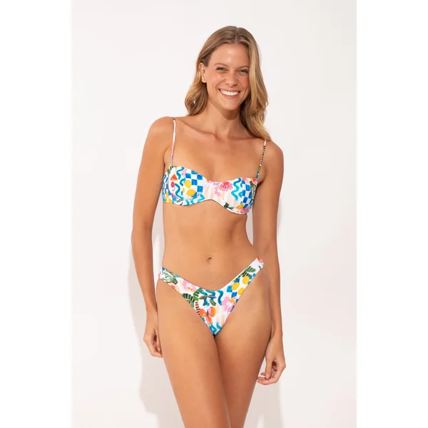 Top Al-Mare Kelli