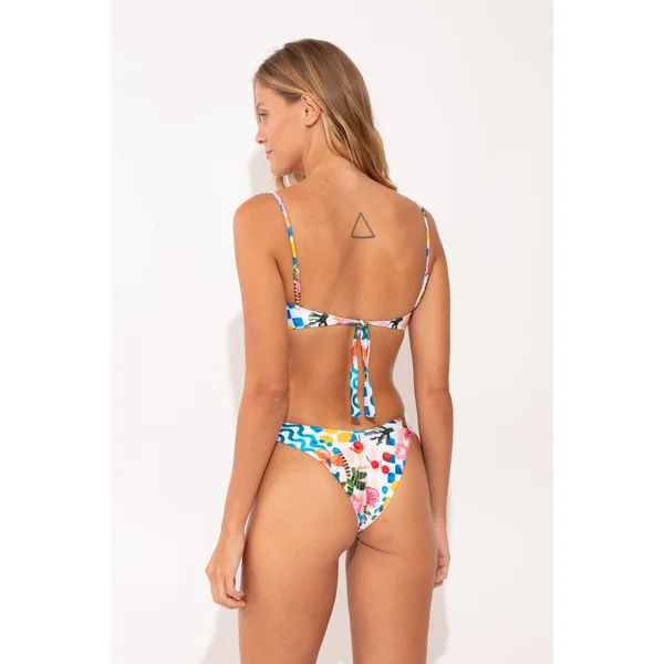 Top Al-Mare Kelli