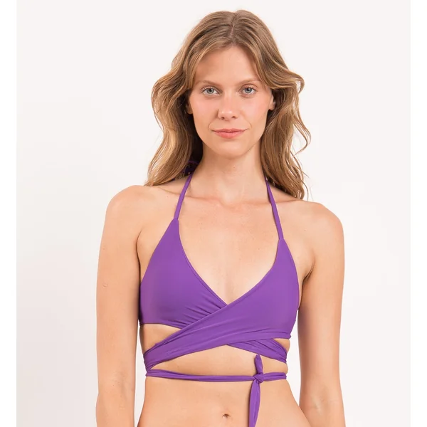 Top Amuleto Kate