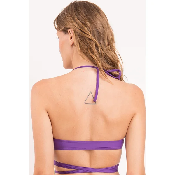 Top Amuleto Kate
