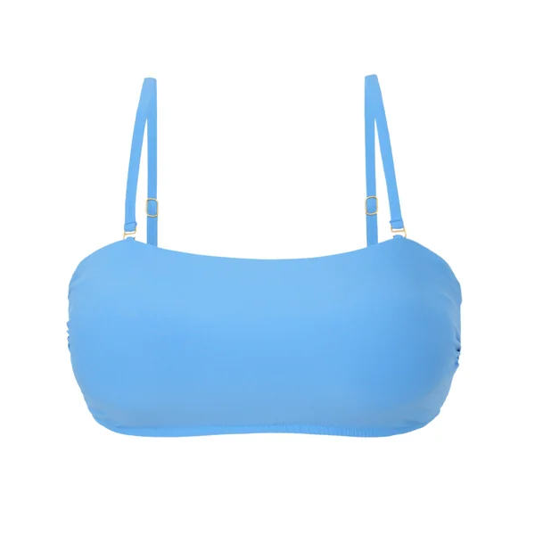 Top Baltico Bandeau-Reto