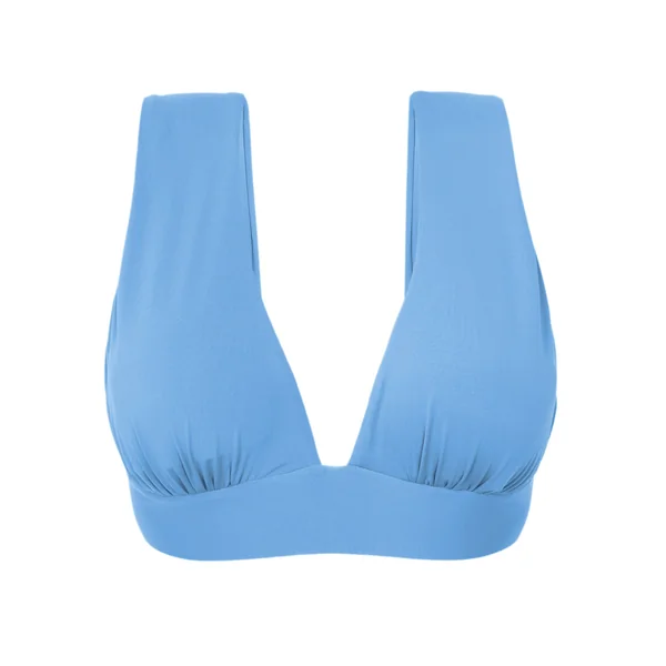 Top Baltico Halter-Marina