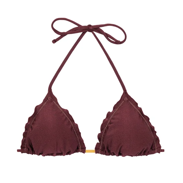 Top Barolo Frufru