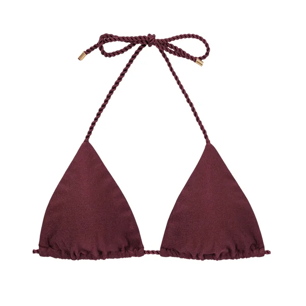 Top Barolo Tri-Rope