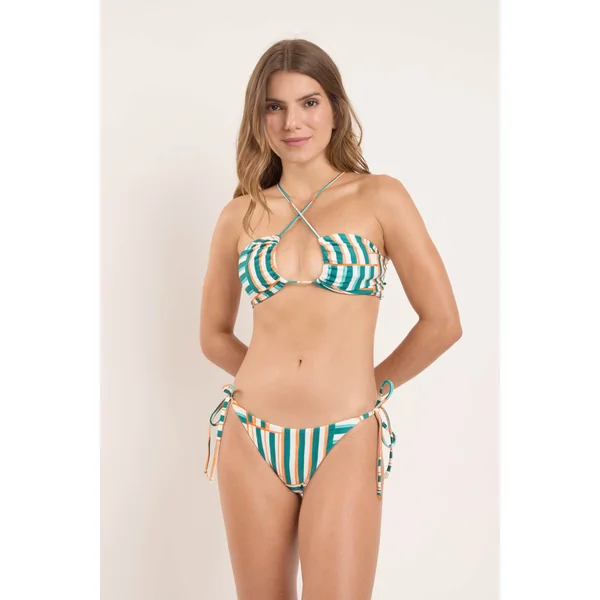 Top Bartel Camille