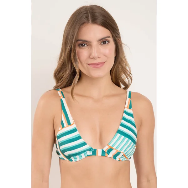 Top Bartel Chantal