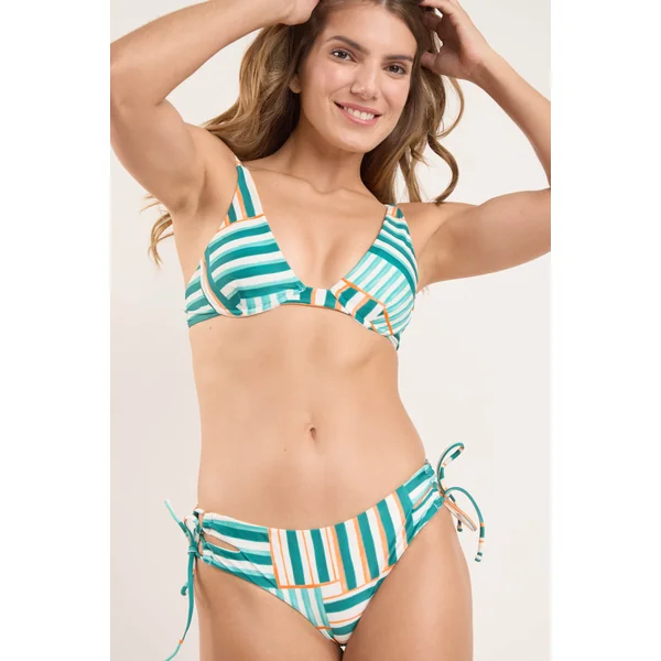 Top Bartel Chantal