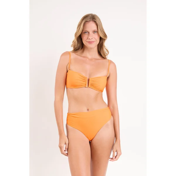 Top Bio-Laranjada Sara
