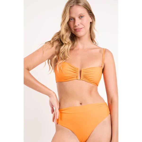 Top Bio-Laranjada Sara