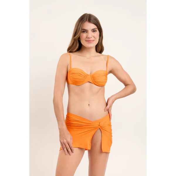 Top Bio-Laranjada Vickie