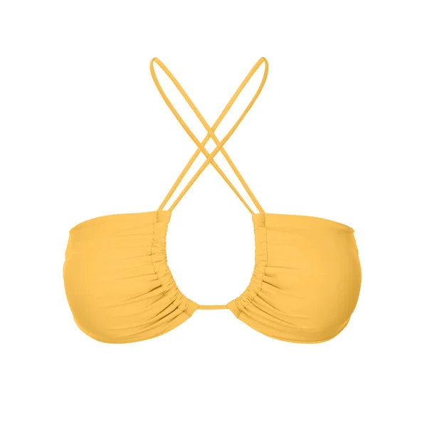 Top Bio-Luz-Solar Camille
