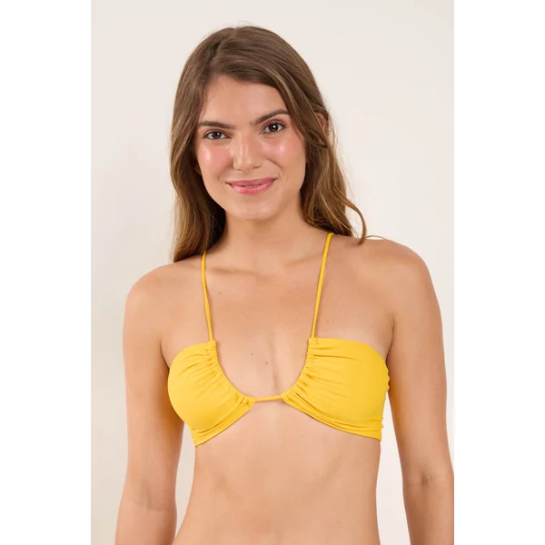 Top Bio-Luz-Solar Camille