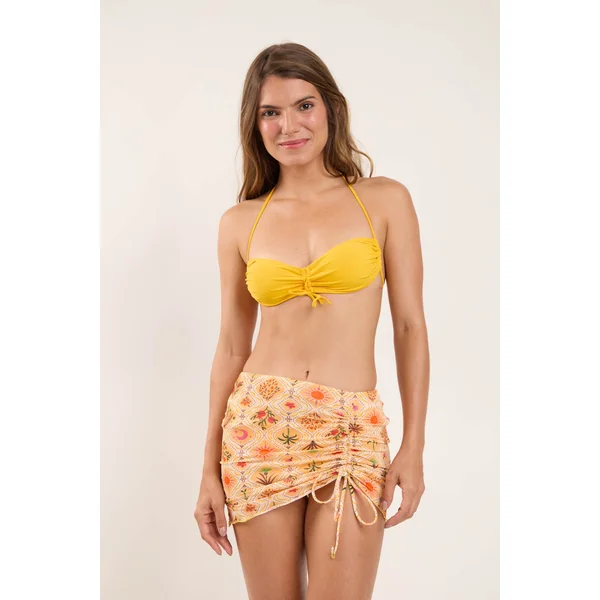 Top Bio-Luz-Solar Corine