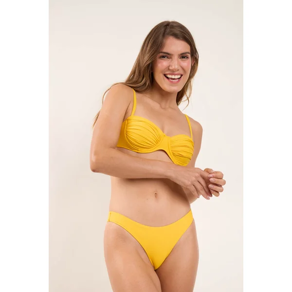 Top Bio-Luz-Solar Vickie