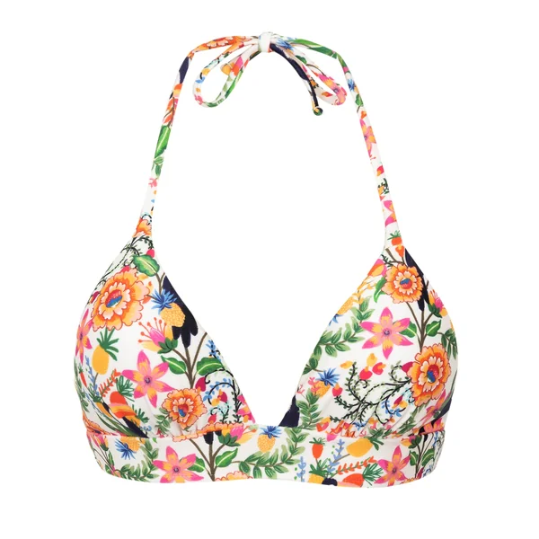Top Boho Tri-Cos