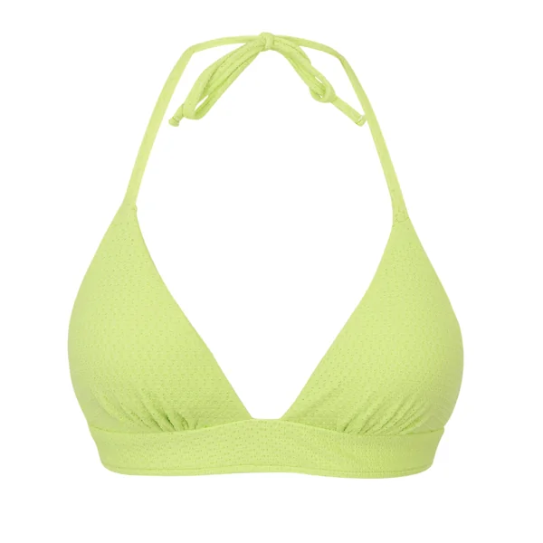 Top Bora-Citrus Tri-Cos