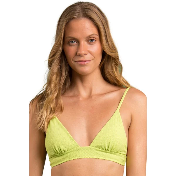 Top Bora-Citrus Tri-Cos