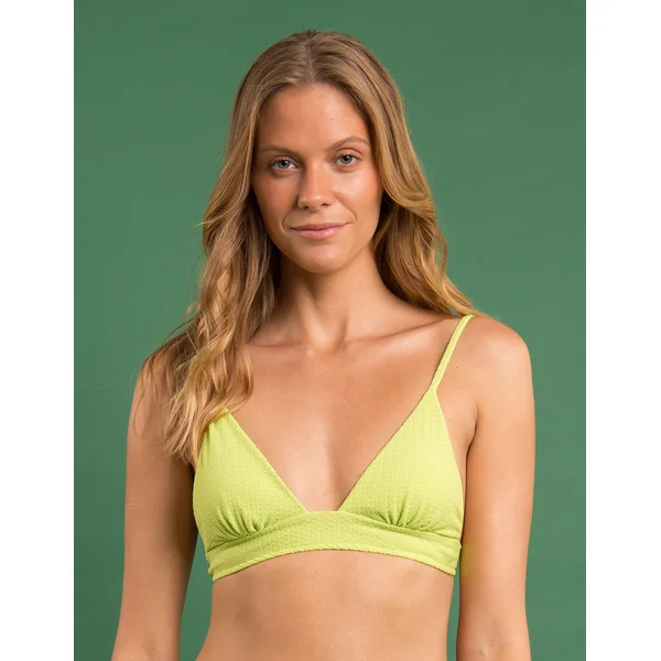 Top Bora-Citrus Tri-Cos