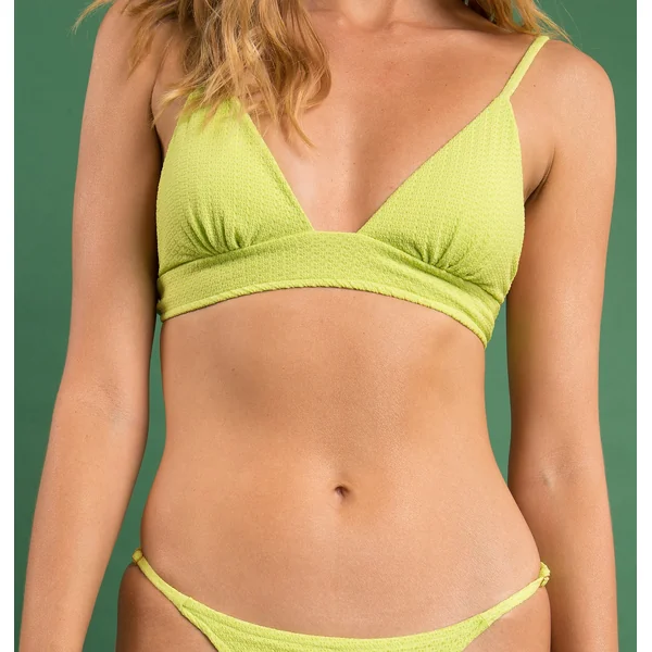 Top Bora-Citrus Tri-Cos