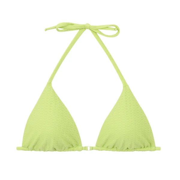 Top Bora-Citrus Tri-Inv