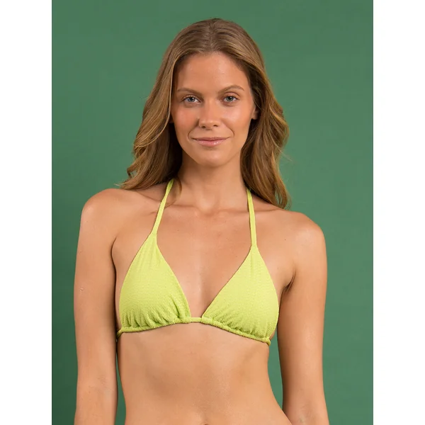 Top Bora-Citrus Tri-Inv