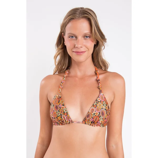 Top Bouquet Tri-Rev