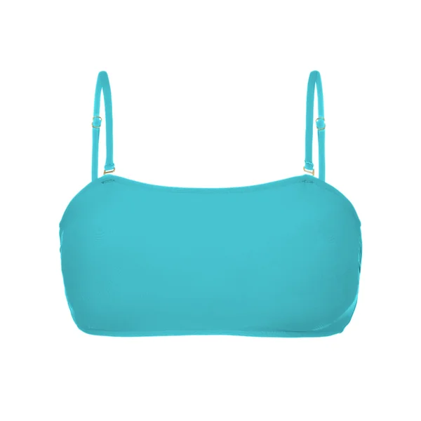 Top Breeze Bandeau-Reto