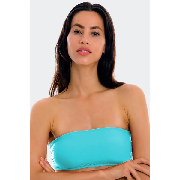 Top Breeze Bandeau-Reto