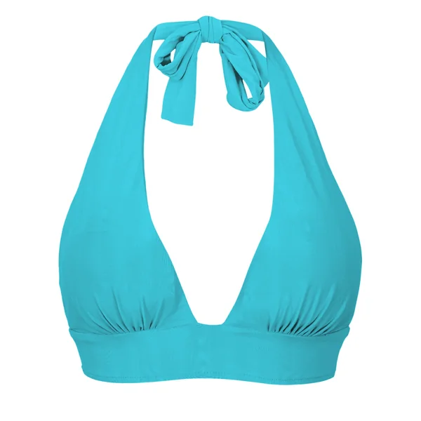 Top Breeze Halter-Cos