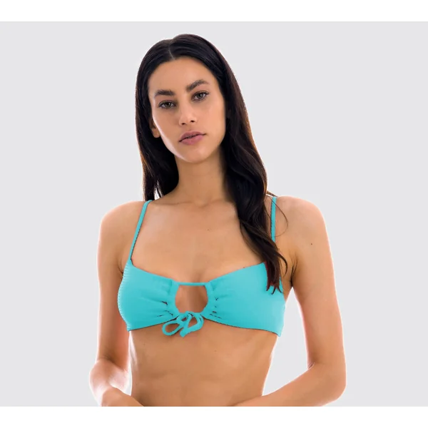 Top Breeze Mila