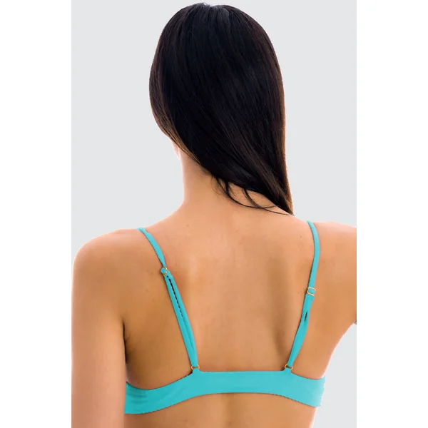 Top Breeze Mila