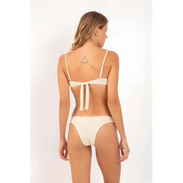 Top Brisa-Offwhite Juliette