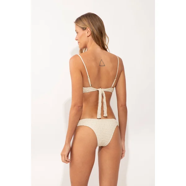 Top Brisa-Offwhite Juliette