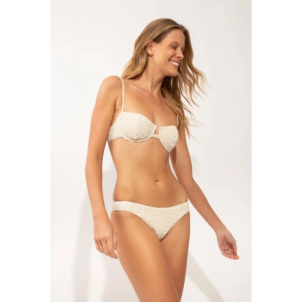 Top Brisa-Offwhite Juliette
