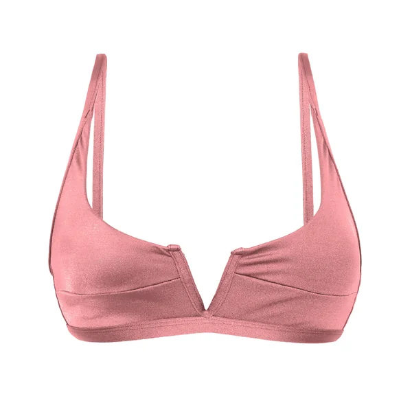 Top Callas Bra-V
