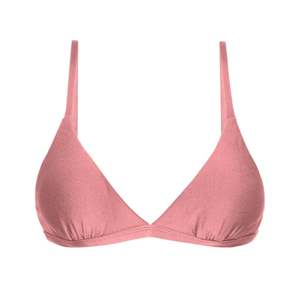 Top Callas Tri-Fixo