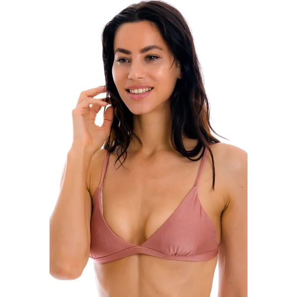 Top Callas Tri-Fixo