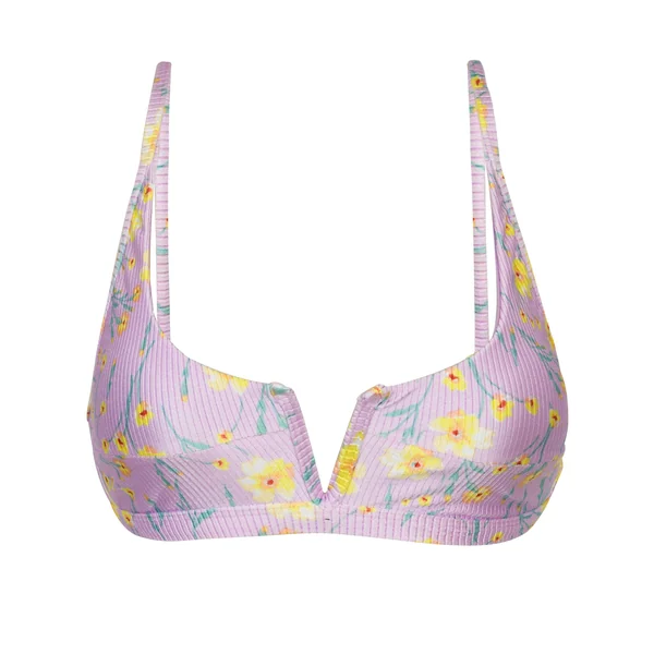 Top Canola Bra-V