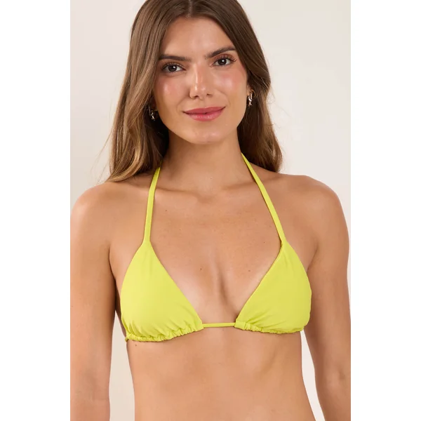 Top Citrico Tri-Inv