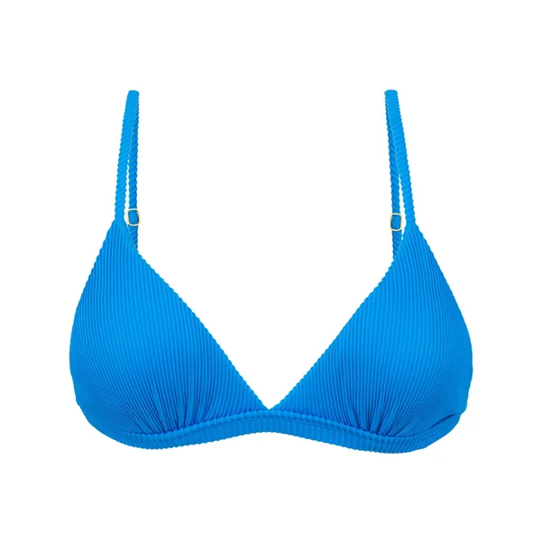Top Cotele-Jacinto Tri-Fixo