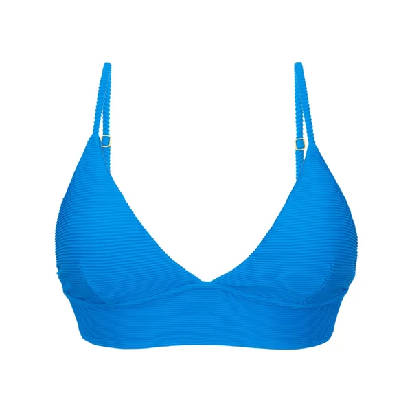 Top Cotele-Jacinto Tri-Tank